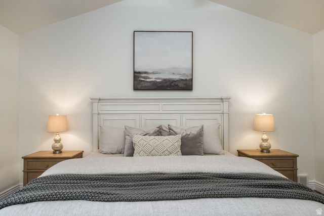 4842 N GOOSEFOOT DR, Eagle Mountain, UT 84005