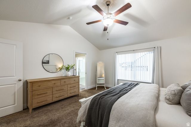 4842 N GOOSEFOOT DR, Eagle Mountain, UT 84005