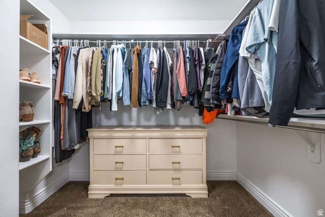 4842 N GOOSEFOOT DR, Eagle Mountain, UT 84005