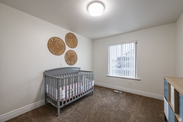 4842 N GOOSEFOOT DR, Eagle Mountain, UT 84005