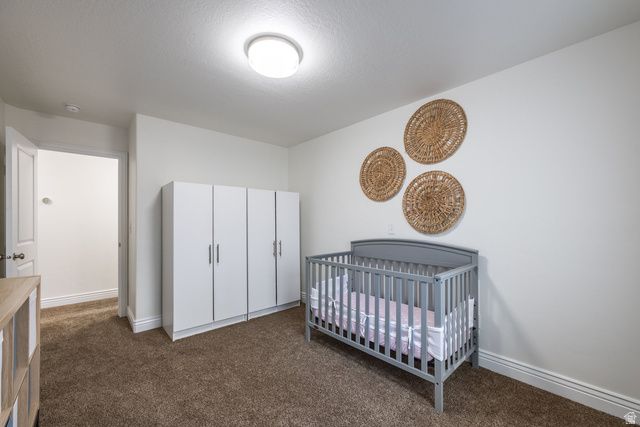 4842 N GOOSEFOOT DR, Eagle Mountain, UT 84005