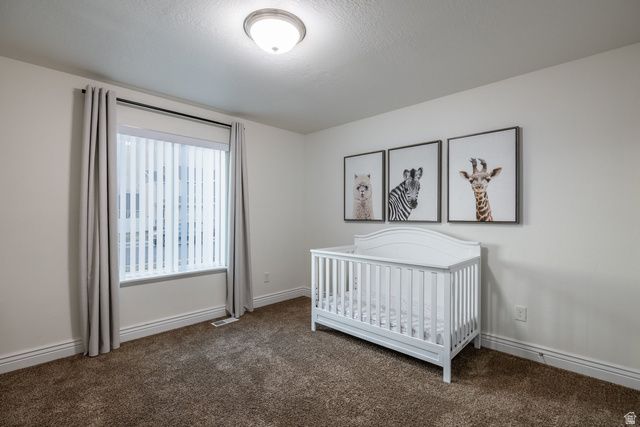 4842 N GOOSEFOOT DR, Eagle Mountain, UT 84005