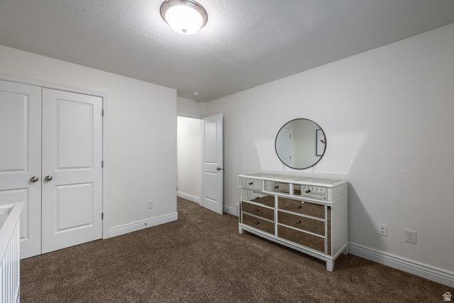 4842 N GOOSEFOOT DR, Eagle Mountain, UT 84005