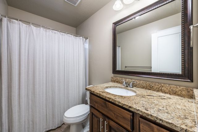 4842 N GOOSEFOOT DR, Eagle Mountain, UT 84005