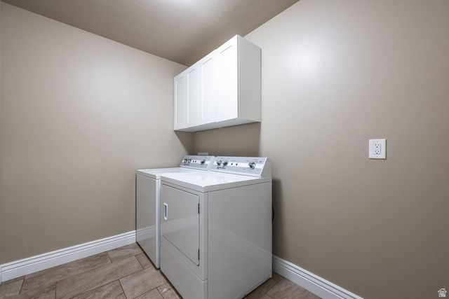 4842 N GOOSEFOOT DR, Eagle Mountain, UT 84005