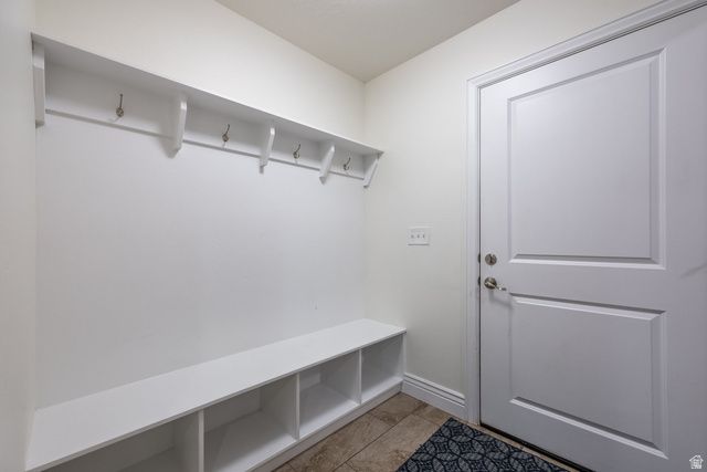 4842 N GOOSEFOOT DR, Eagle Mountain, UT 84005