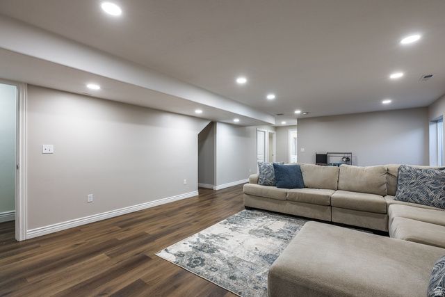 4842 N GOOSEFOOT DR, Eagle Mountain, UT 84005