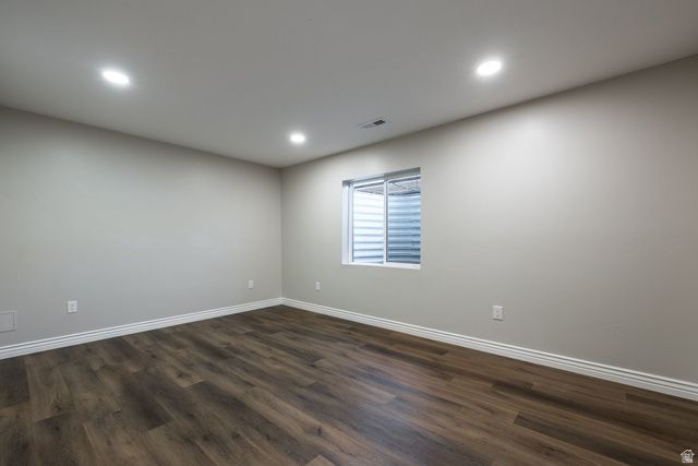 4842 N GOOSEFOOT DR, Eagle Mountain, UT 84005