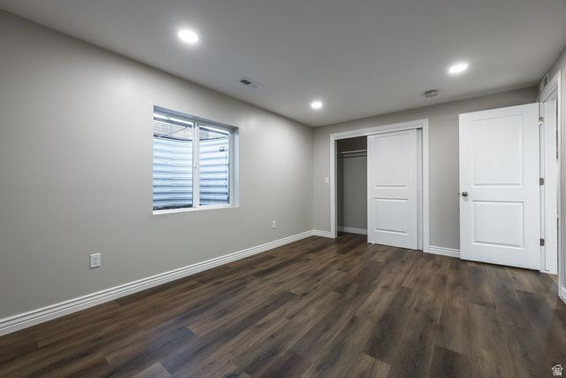 4842 N GOOSEFOOT DR, Eagle Mountain, UT 84005