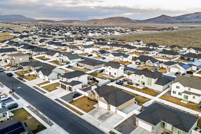 4842 N GOOSEFOOT DR, Eagle Mountain, UT 84005