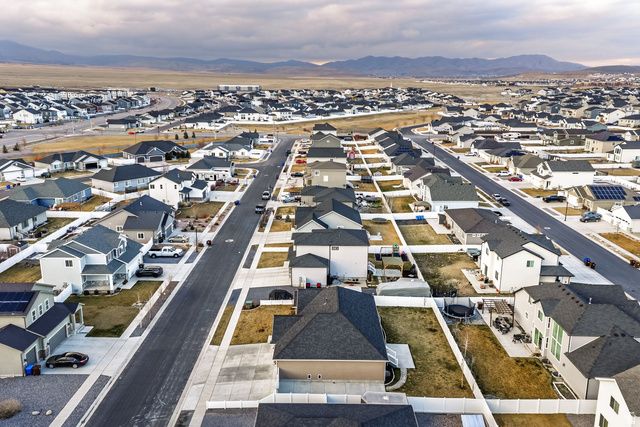 4842 N GOOSEFOOT DR, Eagle Mountain, UT 84005