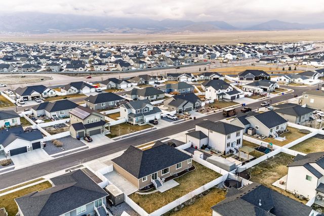 4842 N GOOSEFOOT DR, Eagle Mountain, UT 84005