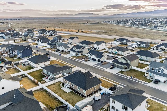 4842 N GOOSEFOOT DR, Eagle Mountain, UT 84005