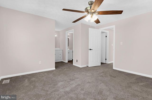 8164 HAZY DAWN CT, Pasadena, MD 21122
