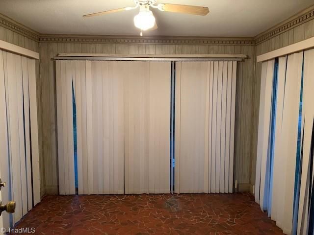 130 N Oakland Avenue, Eden, NC 27288