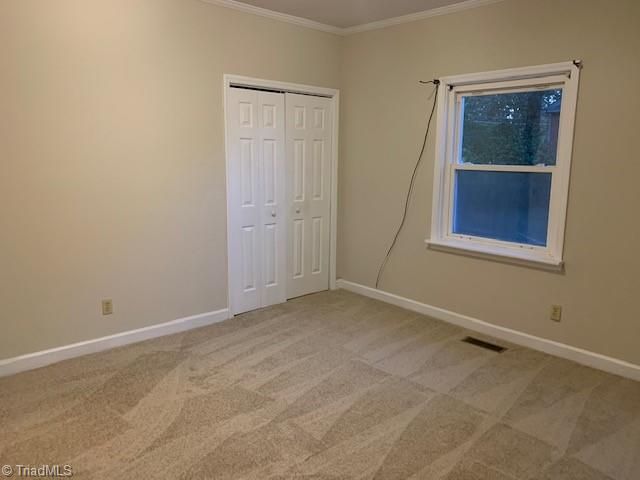 130 N Oakland Avenue, Eden, NC 27288