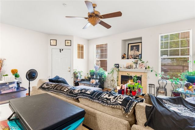 5855 Valley Drive 1077, North Las Vegas, NV 89031