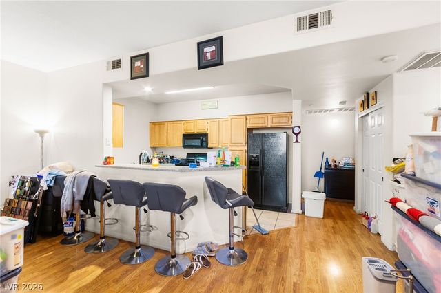 5855 Valley Drive 1077, North Las Vegas, NV 89031
