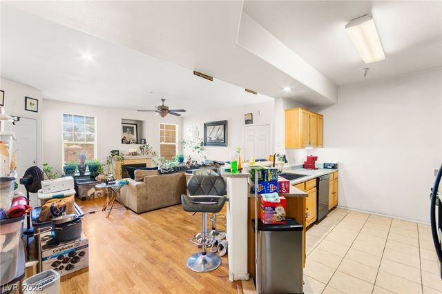 5855 Valley Drive 1077, North Las Vegas, NV 89031