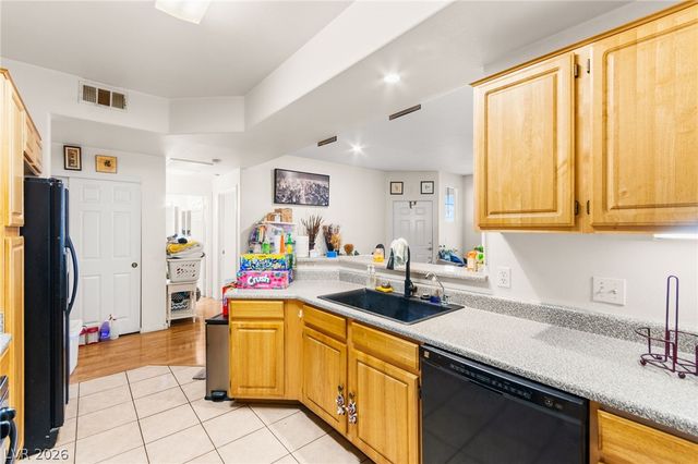 5855 Valley Drive 1077, North Las Vegas, NV 89031