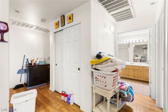 5855 Valley Drive 1077, North Las Vegas, NV 89031