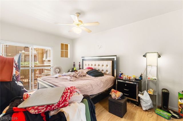 5855 Valley Drive 1077, North Las Vegas, NV 89031