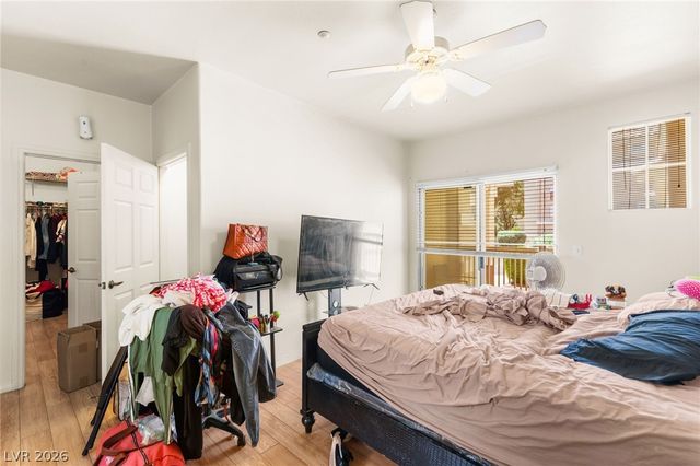 5855 Valley Drive 1077, North Las Vegas, NV 89031