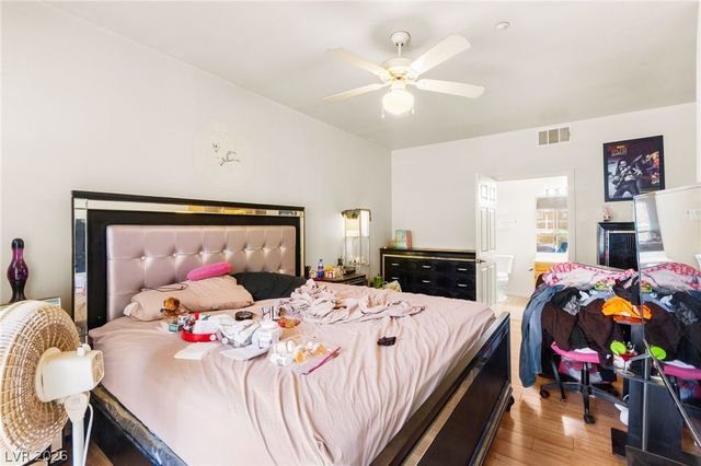 5855 Valley Drive 1077, North Las Vegas, NV 89031