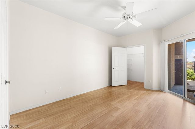 5855 Valley Drive 1077, North Las Vegas, NV 89031