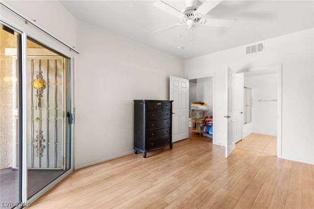 5855 Valley Drive 1077, North Las Vegas, NV 89031