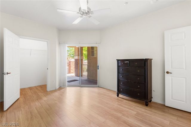 5855 Valley Drive 1077, North Las Vegas, NV 89031