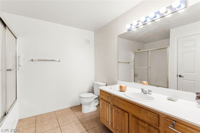 5855 Valley Drive 1077, North Las Vegas, NV 89031