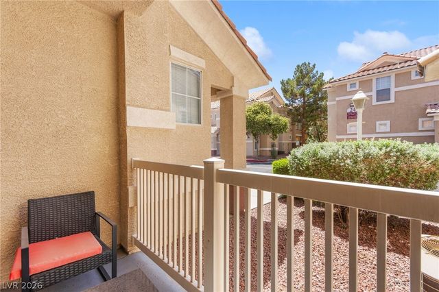5855 Valley Drive 1077, North Las Vegas, NV 89031