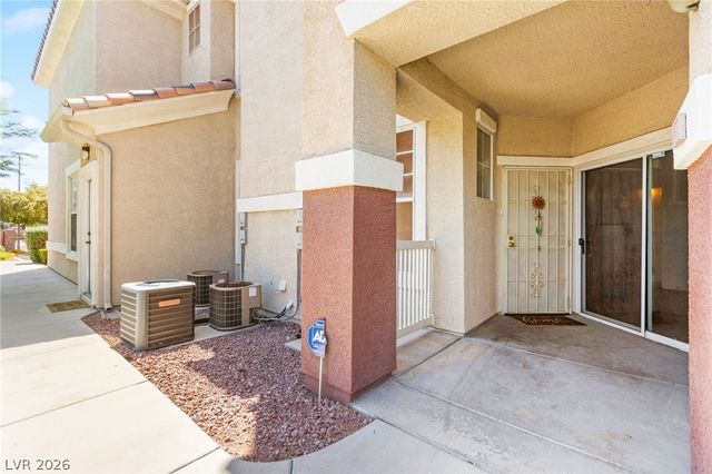 5855 Valley Drive 1077, North Las Vegas, NV 89031