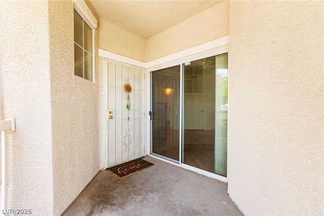 5855 Valley Drive 1077, North Las Vegas, NV 89031