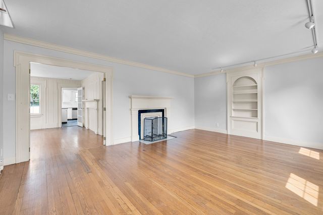 1070 Enfield Street, Enfield, CT 06082