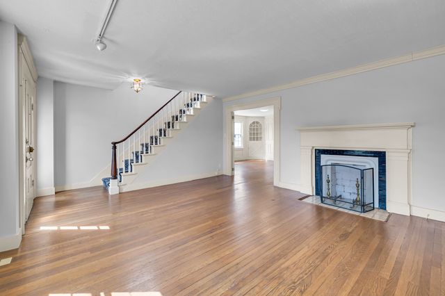 1070 Enfield Street, Enfield, CT 06082