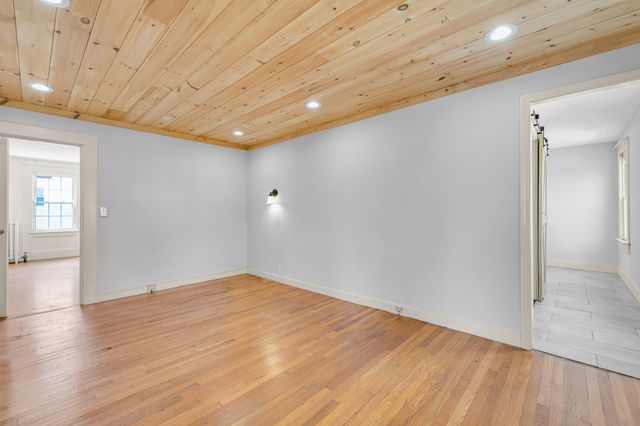 1070 Enfield Street, Enfield, CT 06082