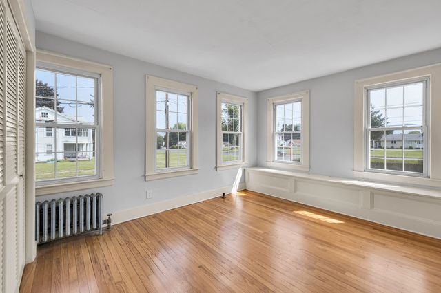 1070 Enfield Street, Enfield, CT 06082