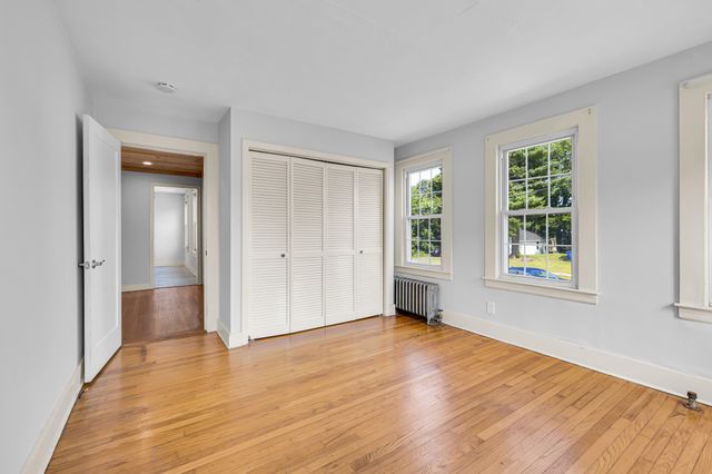 1070 Enfield Street, Enfield, CT 06082