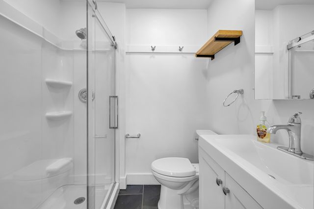 1070 Enfield Street, Enfield, CT 06082