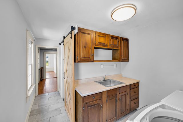 1070 Enfield Street, Enfield, CT 06082