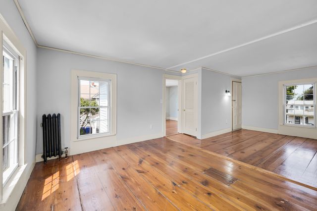 1070 Enfield Street, Enfield, CT 06082