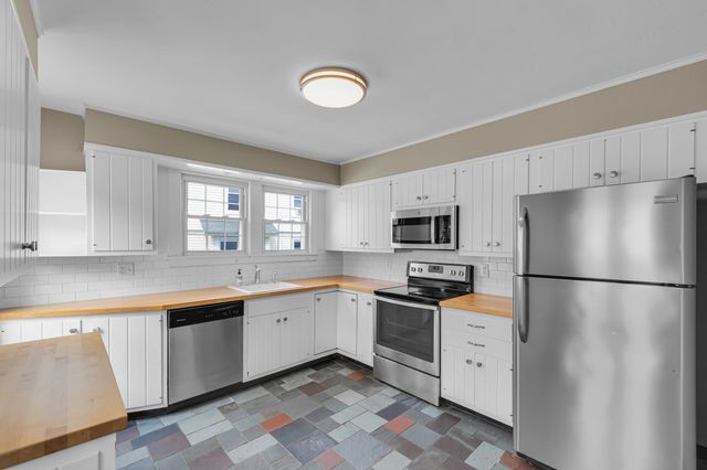 1070 Enfield Street, Enfield, CT 06082