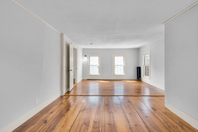 1070 Enfield Street, Enfield, CT 06082