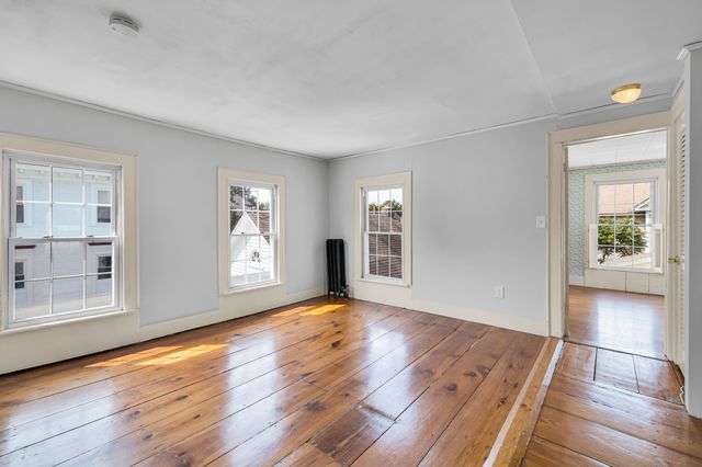 1070 Enfield Street, Enfield, CT 06082