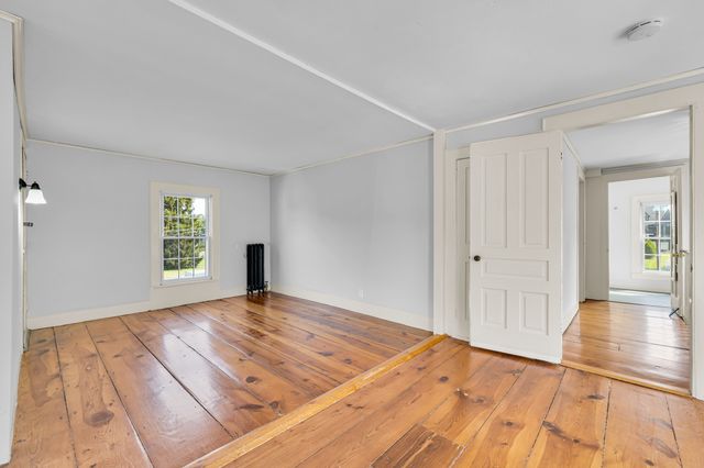 1070 Enfield Street, Enfield, CT 06082