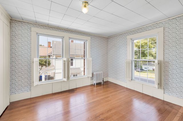 1070 Enfield Street, Enfield, CT 06082