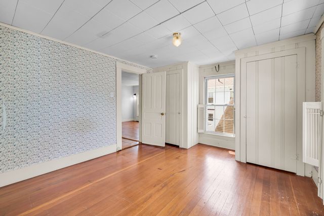 1070 Enfield Street, Enfield, CT 06082