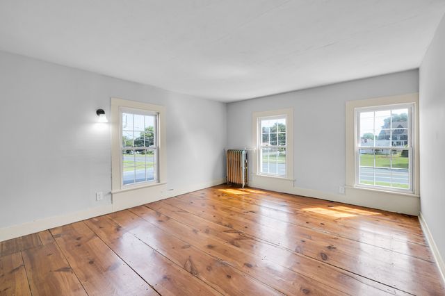 1070 Enfield Street, Enfield, CT 06082